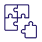 stat icon