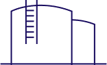 Image (1)