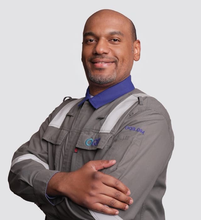 جابر النعماني