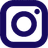 Instagram icon