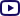 YouTube icon