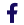 Facebook icon