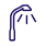 stat icon
