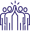 center kPI image