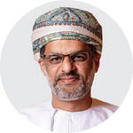 احمد