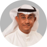 وليد آل بن علي،نائب رئيس مجلس الإدارة