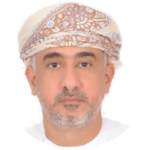 Kamil Al Shanfari, Board Member