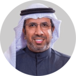 Shafi Al-Ajmi, Board Member