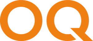 OQ Logo