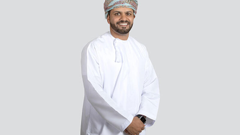 Duqm refinery completes more than 25% of multi-billion dollar project Duqm refinery completes more than 25% of multi-billion dollar project