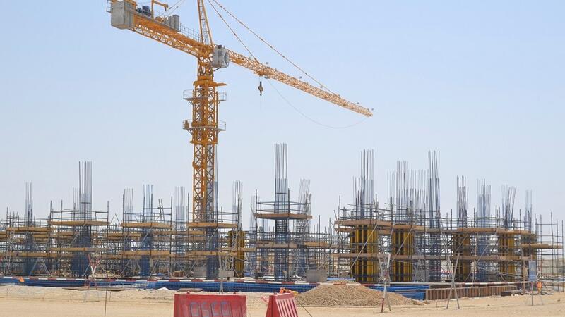 EPCs PROJECT PROGRESS UPDATES EPCs PROJECT PROGRESS UPDATES