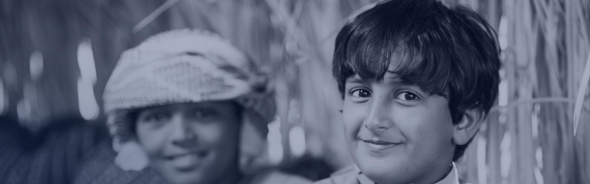 faces of duqm faces of duqm