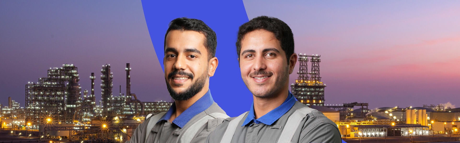 Career Main Page