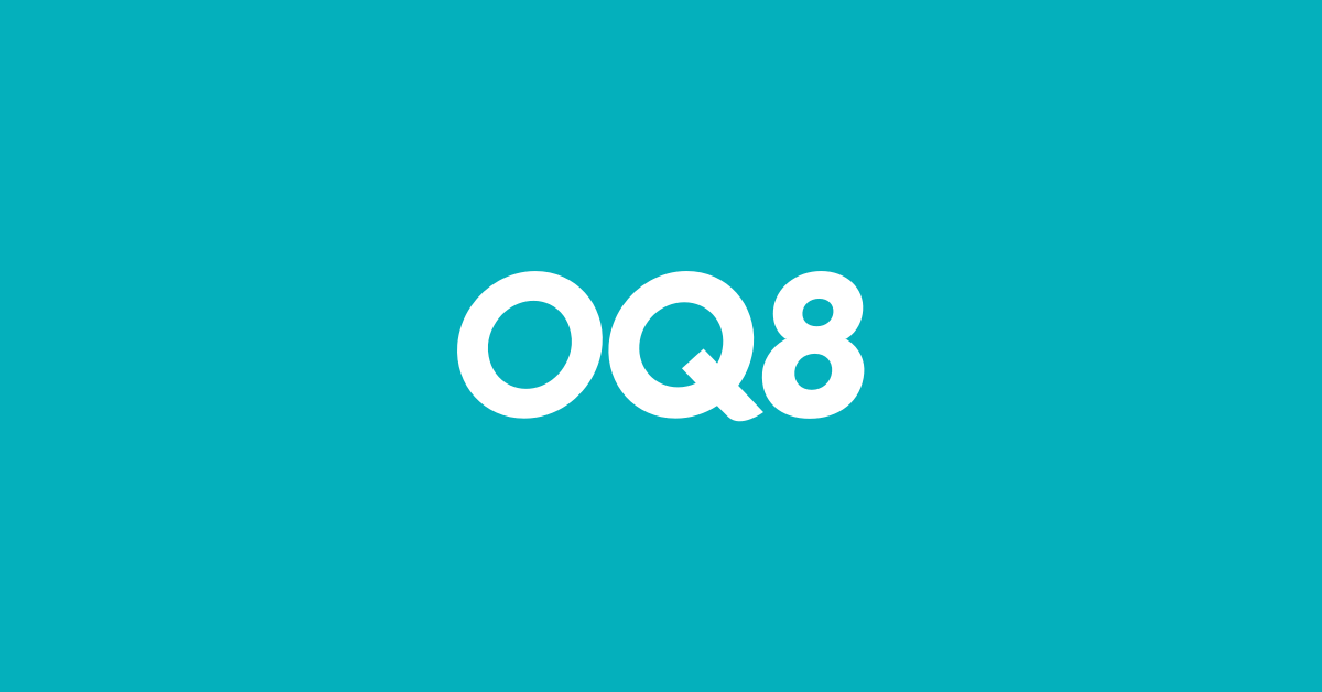 (c) Oq8.om